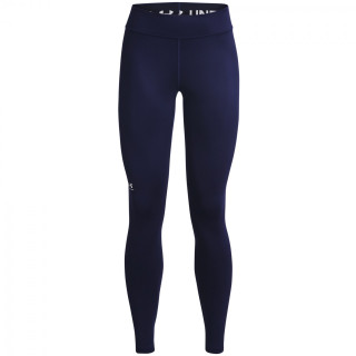 Under Armour Authentics Legging