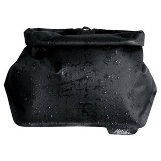 Косметичка Matador FlatPak Toiletry Zipper Case