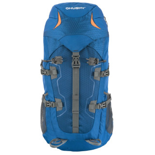 Рюкзак Husky Scape 38 l синій