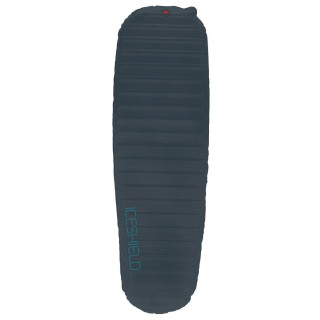 Килимок Robens Iceshield 55 синій