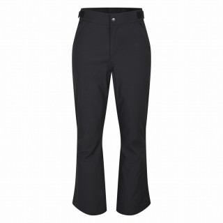 Чоловічі штани Dare 2b Ream Pant чорний black