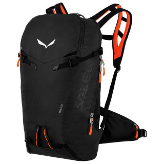 Рюкзак Salewa Sella 26L чорний