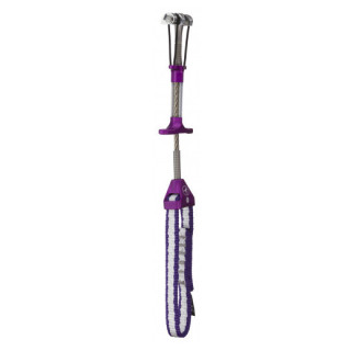 Френд Metolius Ultralight Master Cam 0 фіолетовий