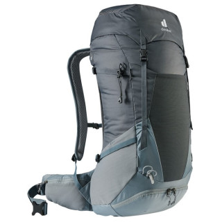 Deuter Futura 34 EL