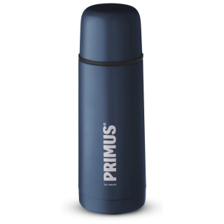 Термос Primus Vacuum bottle 0.5 L темно-синій