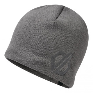 Шапка Dare 2b Rethink Beanie сірий