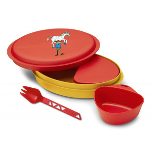 Набір кухонний Primus Meal Set Pippi