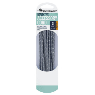 Sea to Summit Reflective Cord 3.0mm / 5m