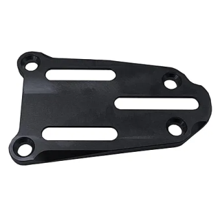 Килимок Dynafit Adjustable Plate LTR/PDG