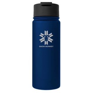 SNOW MONKEY Urban explorer 0,5l