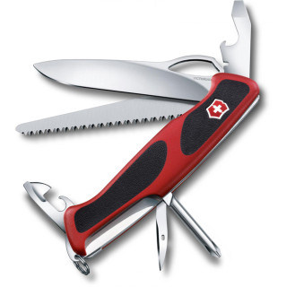 Кишеньковий ніж Victorinox RangerGrip 78