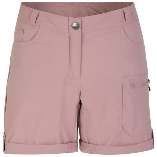 Dare 2b Melodic II Short