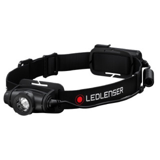 Ledlenser H5 Core