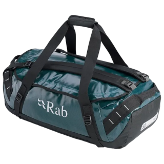 Rab Expedition Kitbag II 50