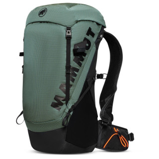 Mammut Ducan 24