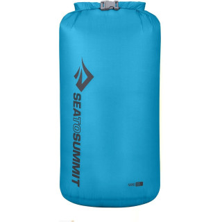 Vak Sea to Summit Ultra-Sil Nano Dry Sack 13l modrá blue