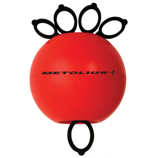 Metolius Grip Saver Plus