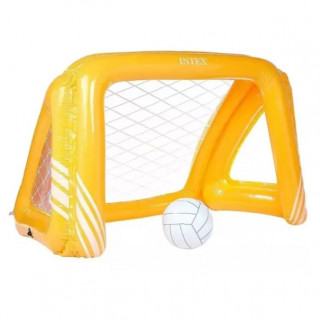 Intex Fun Goals Game 58507NP