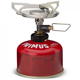 Пальник Primus Essential Trail Stove DUO