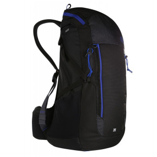 Regatta Blackfell III 35L