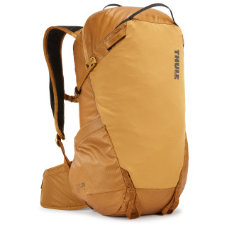 Рюкзак Thule Stir 25L Men's коричневий Woodthrush