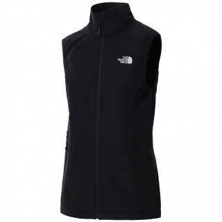 Жіноча жилетка The North Face Nimble Vest - Eu