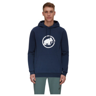 Чоловіча толстовка Mammut ML Hoody Men Classic