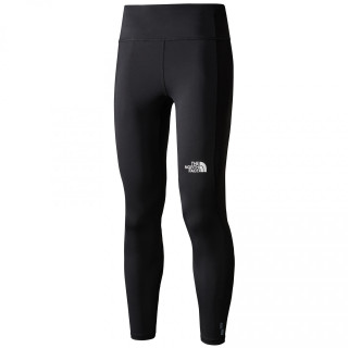 Жіночі 3/4 легінси The North Face W Movmynt 7/8 Tight чорний