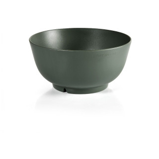 Миска для їжі Light My Fire RamenBowl темно-зелений sagegreen bulk