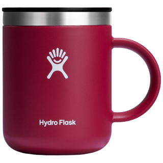 Hydro Flask 12 oz Coffee Mug