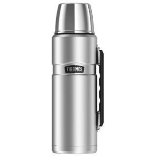 Термос Thermos Style 1,2l срібний stainless steel