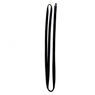 Петля Singing Rock OPEN SLING 150 cm