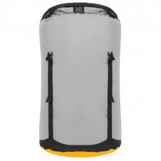 Водонепроникний чохол Sea to Summit Evac Compression Dry Bag 35 L бежевий