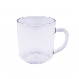 Bo-Camp Mug 330 ml