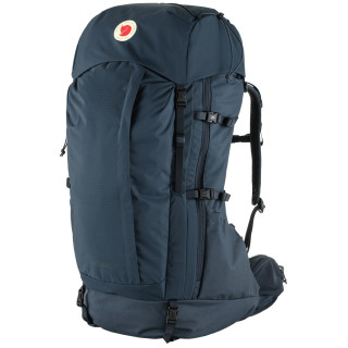 Туристичний рюкзак Fjällräven Abisko Friluft 45 темно-синій