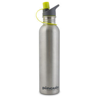 Пляшка Pinguin Bottle L 1L