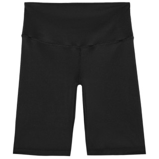 Жіночі шорти 4F Shorts Fnk F385 чорний Black