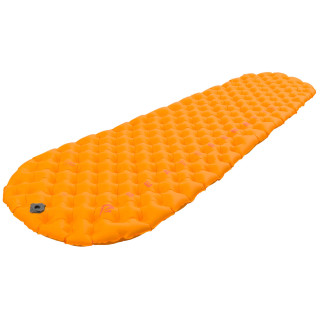 Nafukovací karimatka STS Ultralight Insulated R oranžová Orange