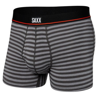 Чоловічі боксери Saxx Non-Stop Stretch Cotton Trunk сірий