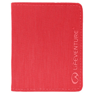 LifeVenture Rifid Wallet