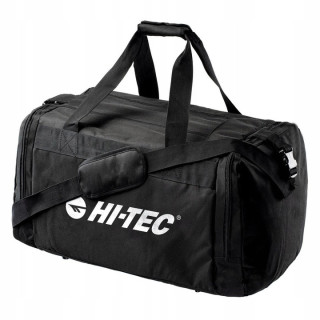 Сумка Hi-Tec Laguri 50L чорний