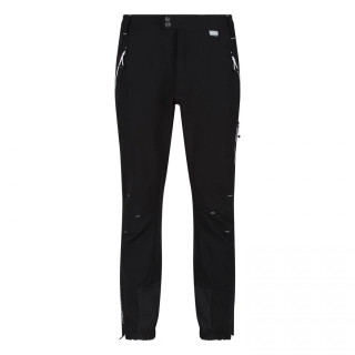 Regatta Mountain Winter Trousers