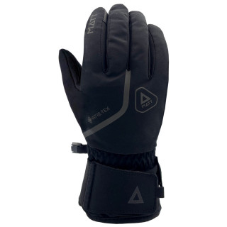 Жіночі гірськолижні рукавички Matt Primatt GTX Woman Gloves чорний Black