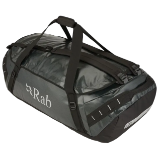 Rab Expedition Kitbag II 120