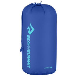 Водонепроникний чохол Sea to Summit Lightweight Stuff Sack 13L синій