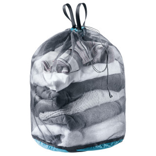 Deuter Mesh Sack 10