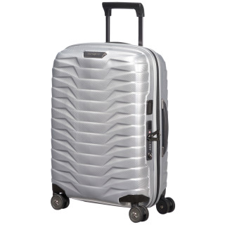 Samsonite Proxis Spinner 55 EXP