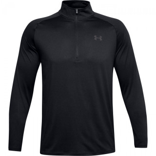 Under Armour Tech 2.0 1/2 Zip