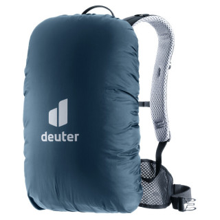 Рейнкавер Deuter Raincover Mini темно-синій