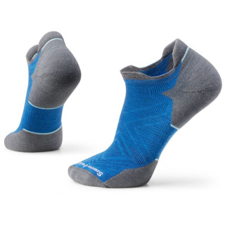 Шкарпетки Smartwool Run Targeted Cushion Low Ankle